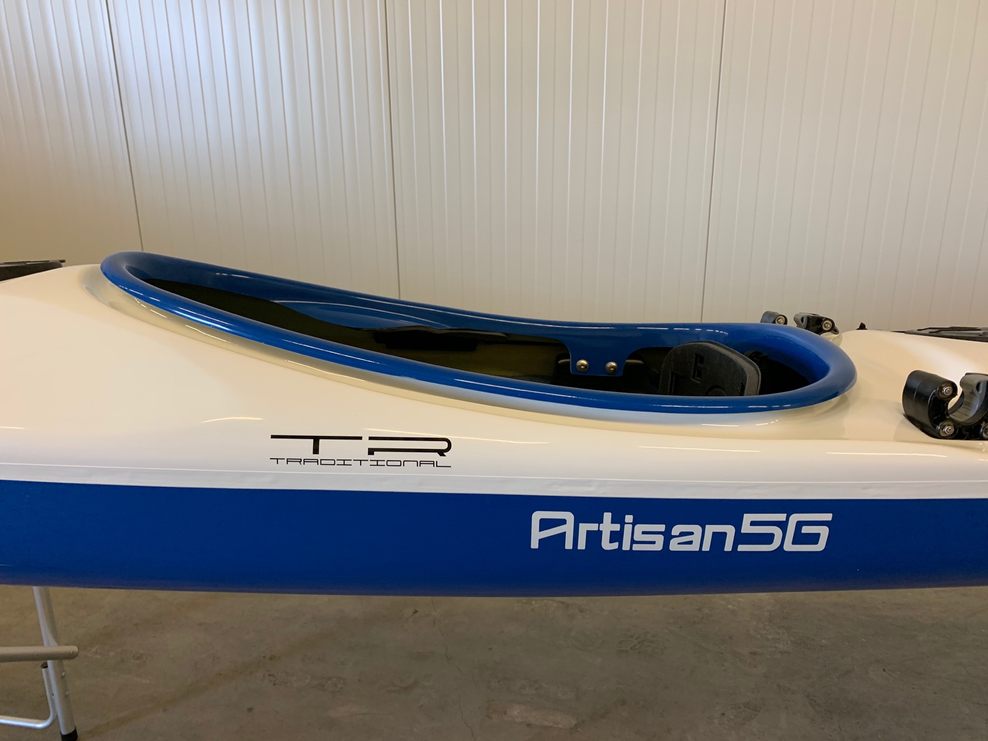 SKIM Artisan 5G