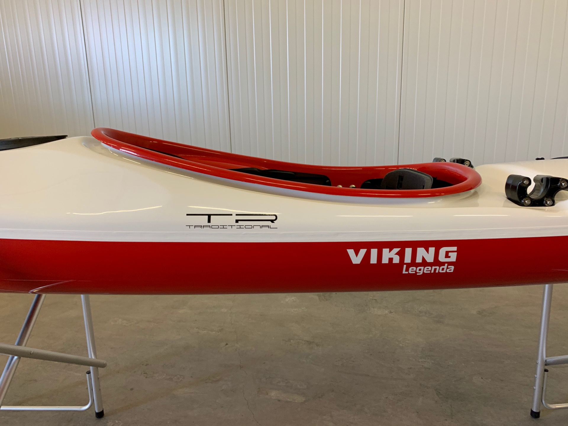 SKIM Viking Legenda